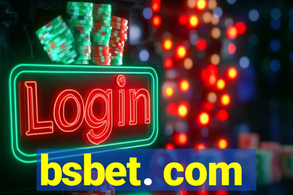 bsbet. com